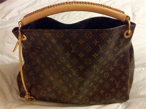 louis vuitton replica website|copy louis vuitton bags uk.